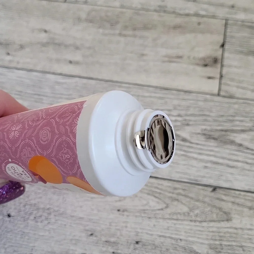 Scentsy‎ Hand cream